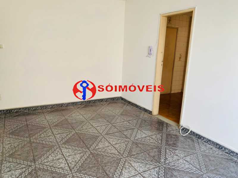 Conheça WhatsApp Image 2021-07-21 at 1 do imóvel - Apartamento 2 quartos à venda Rio de Janeiro,RJ - R$ 350.000 - LBAP23509 - 12 WhatsApp Image 2021-07-21 at 1 - Apartamento 2 quartos à venda Rio de Janeiro,RJ - R$ 350.000 - LBAP23509 - 12