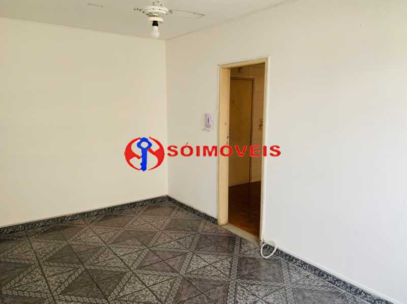 Conheça WhatsApp Image 2021-07-21 at 1 do imóvel - Apartamento 2 quartos à venda Rio de Janeiro,RJ - R$ 350.000 - LBAP23509 - 13 WhatsApp Image 2021-07-21 at 1 - Apartamento 2 quartos à venda Rio de Janeiro,RJ - R$ 350.000 - LBAP23509 - 13