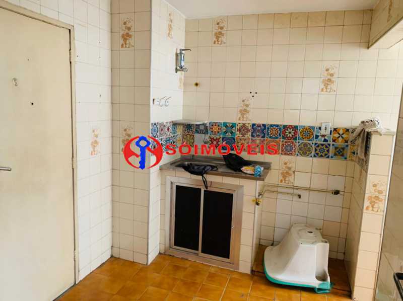 Conheça WhatsApp Image 2021-07-21 at 1 do imóvel - Apartamento 2 quartos à venda Rio de Janeiro,RJ - R$ 350.000 - LBAP23509 - 16 WhatsApp Image 2021-07-21 at 1 - Apartamento 2 quartos à venda Rio de Janeiro,RJ - R$ 350.000 - LBAP23509 - 16