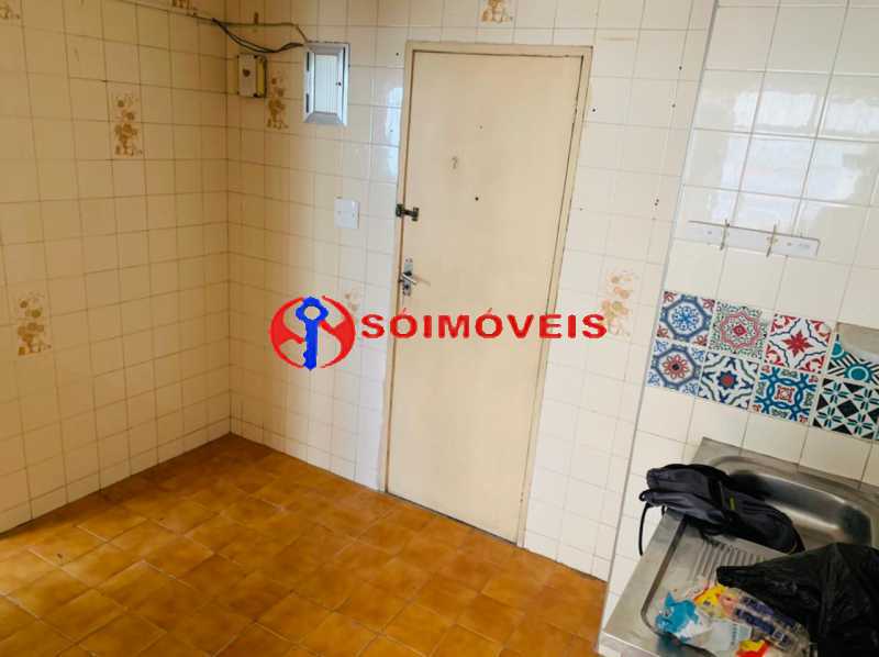Conheça WhatsApp Image 2021-07-21 at 1 do imóvel - Apartamento 2 quartos à venda Rio de Janeiro,RJ - R$ 350.000 - LBAP23509 - 15 WhatsApp Image 2021-07-21 at 1 - Apartamento 2 quartos à venda Rio de Janeiro,RJ - R$ 350.000 - LBAP23509 - 15