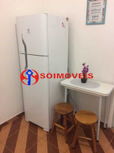 Conheça 7a220d22-15ac-4dcc-a719-530ce3 do imóvel - Kitnet/Conjugado 15m² à venda Rio de Janeiro,RJ - R$ 250.000 - FLKI00233 - 3 7a220d22-15ac-4dcc-a719-530ce3 - Kitnet/Conjugado 15m² à venda Rio de Janeiro,RJ - R$ 250.000 - FLKI00233 - 3