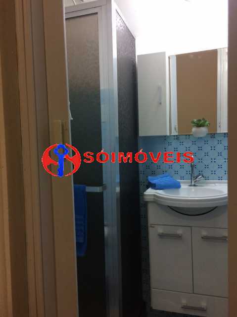 Conheça c9c0d3d0-1d4d-4284-ba20-b56189 do imóvel - Kitnet/Conjugado 15m² à venda Rio de Janeiro,RJ - R$ 250.000 - FLKI00233 - 6 c9c0d3d0-1d4d-4284-ba20-b56189 - Kitnet/Conjugado 15m² à venda Rio de Janeiro,RJ - R$ 250.000 - FLKI00233 - 6