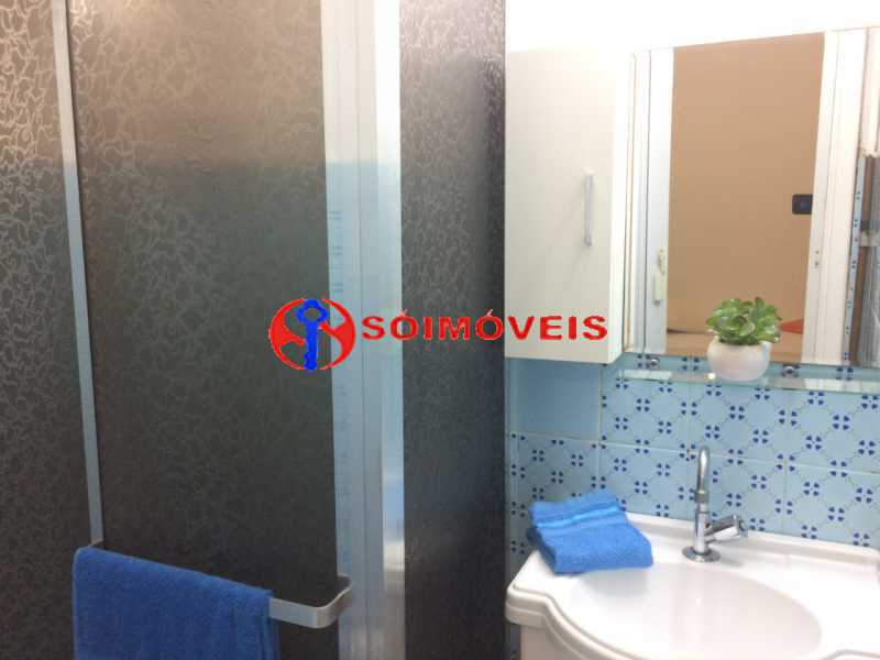 Conheça df90bc43-c84d-449f-ac46-642505 do imóvel - Kitnet/Conjugado 15m² à venda Rio de Janeiro,RJ - R$ 250.000 - FLKI00233 - 12 df90bc43-c84d-449f-ac46-642505 - Kitnet/Conjugado 15m² à venda Rio de Janeiro,RJ - R$ 250.000 - FLKI00233 - 12