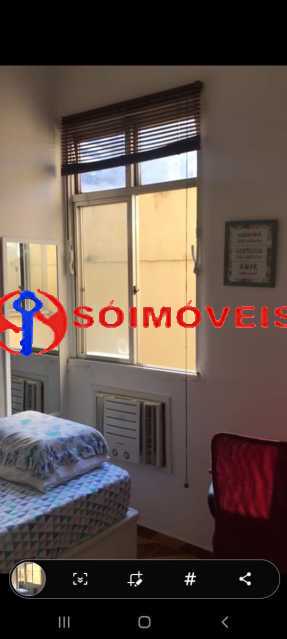 Conheça c7cf20ac-1204-43de-85c9-e3330d do imóvel - Kitnet/Conjugado 15m² à venda Rio de Janeiro,RJ - R$ 250.000 - FLKI00233 - 10 c7cf20ac-1204-43de-85c9-e3330d - Kitnet/Conjugado 15m² à venda Rio de Janeiro,RJ - R$ 250.000 - FLKI00233 - 10