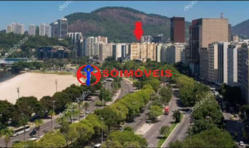 Conheça 2780e146-bc14-4e80-9ad3-6fb981 do imóvel - Kitnet/Conjugado 15m² à venda Rio de Janeiro,RJ - R$ 250.000 - FLKI00233 - 14 2780e146-bc14-4e80-9ad3-6fb981 - Kitnet/Conjugado 15m² à venda Rio de Janeiro,RJ - R$ 250.000 - FLKI00233 - 14