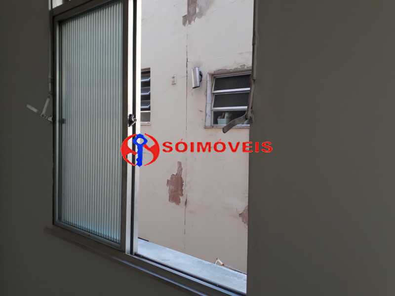 Conheça thumbnail_20170725_105858 do imóvel - Kitnet/Conjugado 21m² à venda Rio de Janeiro,RJ - R$ 280.000 - FLKI00234 - 7 thumbnail_20170725_105858 - Kitnet/Conjugado 21m² à venda Rio de Janeiro,RJ - R$ 280.000 - FLKI00234 - 7