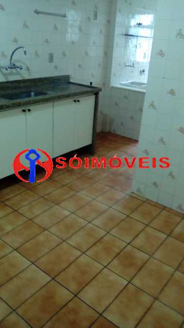 Conheça IMG_20171031_161059 do imóvel - Apartamento 2 quartos para alugar Rio de Janeiro,RJ - R$ 1.500 - POAP20538 - 13 IMG_20171031_161059 - Apartamento 2 quartos para alugar Rio de Janeiro,RJ - R$ 1.500 - POAP20538 - 13