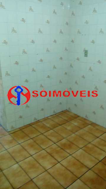 Conheça IMG_20171031_160940 do imóvel - Apartamento 2 quartos para alugar Rio de Janeiro,RJ - R$ 1.500 - POAP20538 - 14 IMG_20171031_160940 - Apartamento 2 quartos para alugar Rio de Janeiro,RJ - R$ 1.500 - POAP20538 - 14