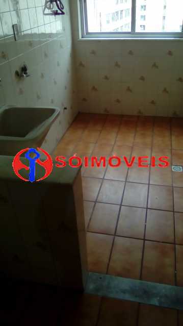 Conheça IMG_20171031_160947 do imóvel - Apartamento 2 quartos para alugar Rio de Janeiro,RJ - R$ 1.500 - POAP20538 - 16 IMG_20171031_160947 - Apartamento 2 quartos para alugar Rio de Janeiro,RJ - R$ 1.500 - POAP20538 - 16