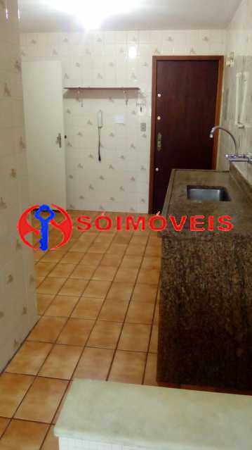 Conheça IMG_20171031_160953 do imóvel - Apartamento 2 quartos para alugar Rio de Janeiro,RJ - R$ 1.500 - POAP20538 - 15 IMG_20171031_160953 - Apartamento 2 quartos para alugar Rio de Janeiro,RJ - R$ 1.500 - POAP20538 - 15