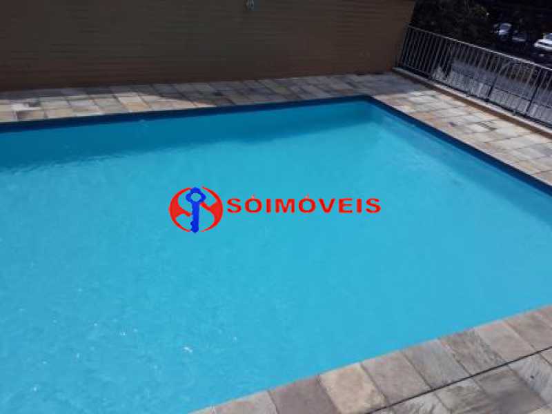 Conheça 20180307_120637 do imóvel - Apartamento 2 quartos para alugar Rio de Janeiro,RJ - R$ 1.500 - POAP20538 - 17 20180307_120637 - Apartamento 2 quartos para alugar Rio de Janeiro,RJ - R$ 1.500 - POAP20538 - 17