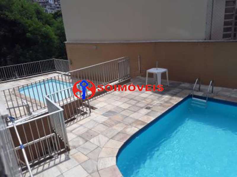 Conheça 20180307_120640 do imóvel - Apartamento 2 quartos para alugar Rio de Janeiro,RJ - R$ 1.500 - POAP20538 - 18 20180307_120640 - Apartamento 2 quartos para alugar Rio de Janeiro,RJ - R$ 1.500 - POAP20538 - 18