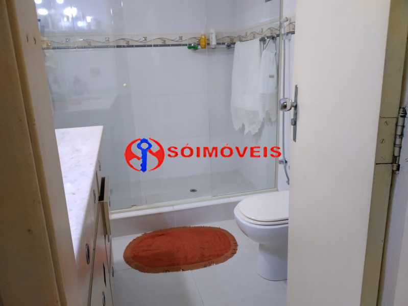 Conheça 20210724_151915_mfnr do imóvel - Casa 4 quartos à venda Rio de Janeiro,RJ - R$ 1.200.000 - LBCA40080 - 13 20210724_151915_mfnr - Casa 4 quartos à venda Rio de Janeiro,RJ - R$ 1.200.000 - LBCA40080 - 13