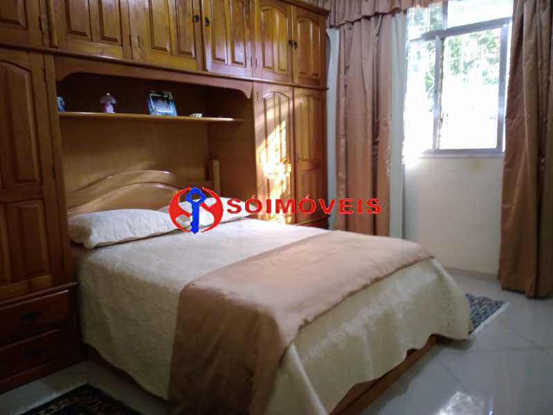 Conheça 20210724_151931 do imóvel - Casa 4 quartos à venda Rio de Janeiro,RJ - R$ 1.200.000 - LBCA40080 - 6 20210724_151931 - Casa 4 quartos à venda Rio de Janeiro,RJ - R$ 1.200.000 - LBCA40080 - 6