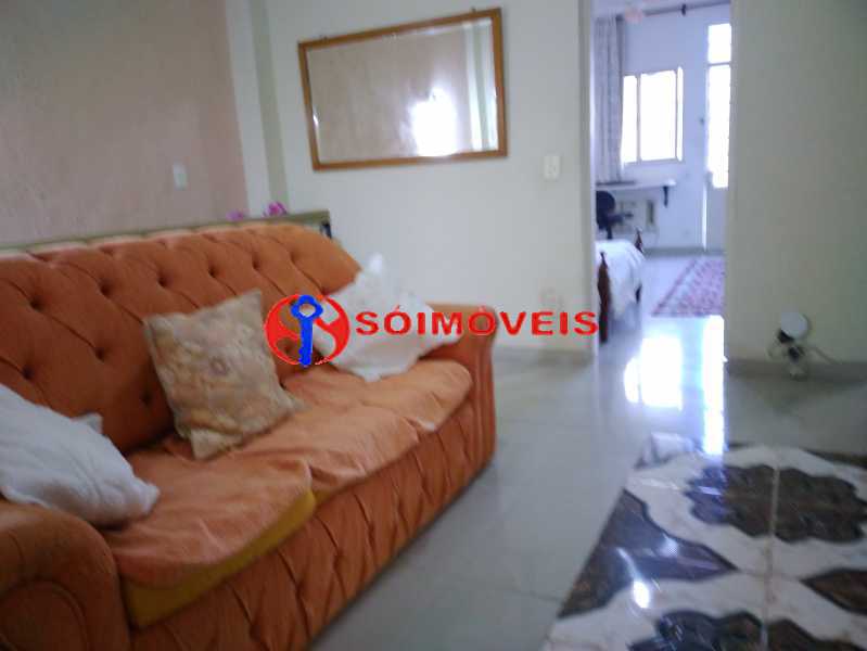Conheça 20210724_152001 do imóvel - Casa 4 quartos à venda Rio de Janeiro,RJ - R$ 1.200.000 - LBCA40080 - 8 20210724_152001 - Casa 4 quartos à venda Rio de Janeiro,RJ - R$ 1.200.000 - LBCA40080 - 8