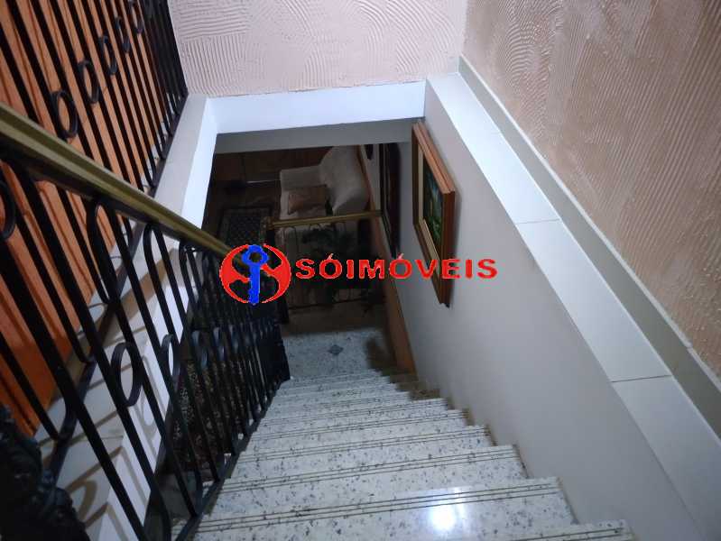 Conheça 20210724_152049_mfnr do imóvel - Casa 4 quartos à venda Rio de Janeiro,RJ - R$ 1.200.000 - LBCA40080 - 10 20210724_152049_mfnr - Casa 4 quartos à venda Rio de Janeiro,RJ - R$ 1.200.000 - LBCA40080 - 10