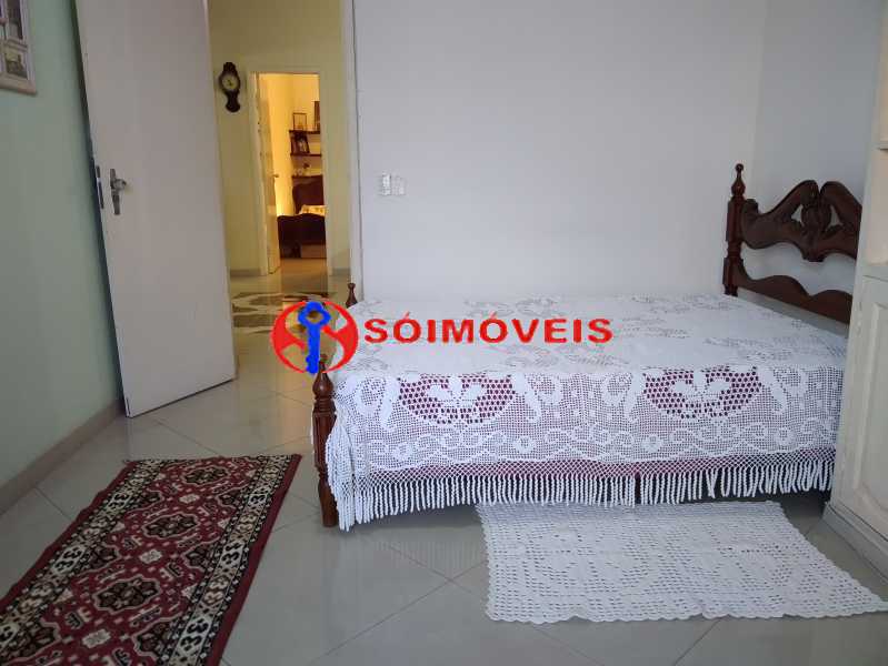 Conheça 20210724_152249_mfnr do imóvel - Casa 4 quartos à venda Rio de Janeiro,RJ - R$ 1.200.000 - LBCA40080 - 12 20210724_152249_mfnr - Casa 4 quartos à venda Rio de Janeiro,RJ - R$ 1.200.000 - LBCA40080 - 12