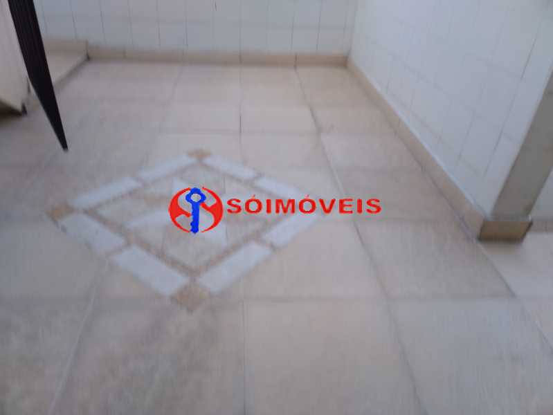 Conheça 20210724_152415 do imóvel - Casa 4 quartos à venda Rio de Janeiro,RJ - R$ 1.200.000 - LBCA40080 - 16 20210724_152415 - Casa 4 quartos à venda Rio de Janeiro,RJ - R$ 1.200.000 - LBCA40080 - 16