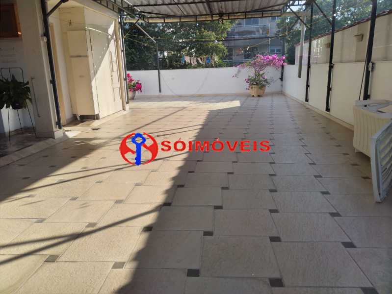Conheça 20210724_152511 do imóvel - Casa 4 quartos à venda Rio de Janeiro,RJ - R$ 1.200.000 - LBCA40080 - 22 20210724_152511 - Casa 4 quartos à venda Rio de Janeiro,RJ - R$ 1.200.000 - LBCA40080 - 22