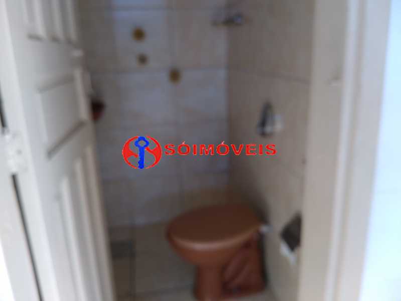 Conheça 20210724_152634 do imóvel - Casa 4 quartos à venda Rio de Janeiro,RJ - R$ 1.200.000 - LBCA40080 - 17 20210724_152634 - Casa 4 quartos à venda Rio de Janeiro,RJ - R$ 1.200.000 - LBCA40080 - 17