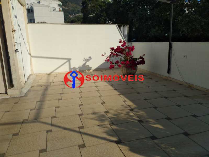 Conheça 20210724_152649 do imóvel - Casa 4 quartos à venda Rio de Janeiro,RJ - R$ 1.200.000 - LBCA40080 - 18 20210724_152649 - Casa 4 quartos à venda Rio de Janeiro,RJ - R$ 1.200.000 - LBCA40080 - 18