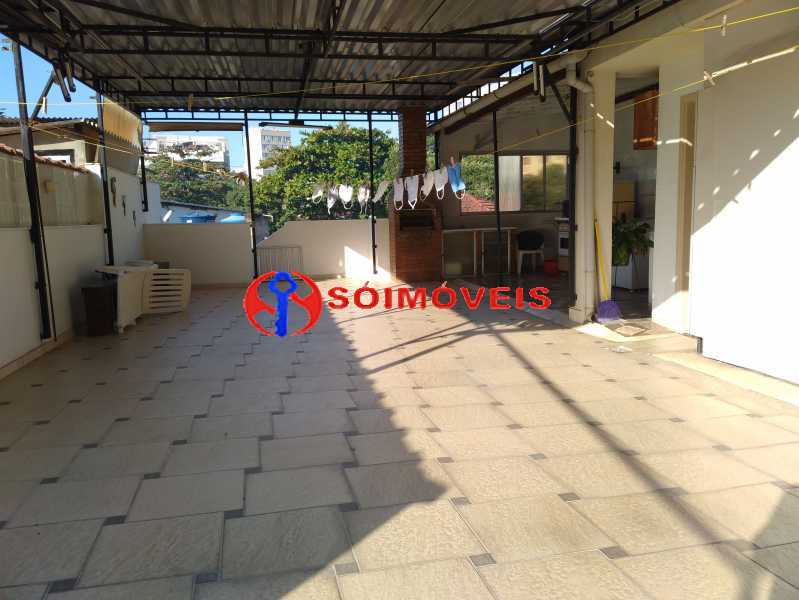 Conheça 20210724_152732 do imóvel - Casa 4 quartos à venda Rio de Janeiro,RJ - R$ 1.200.000 - LBCA40080 - 19 20210724_152732 - Casa 4 quartos à venda Rio de Janeiro,RJ - R$ 1.200.000 - LBCA40080 - 19