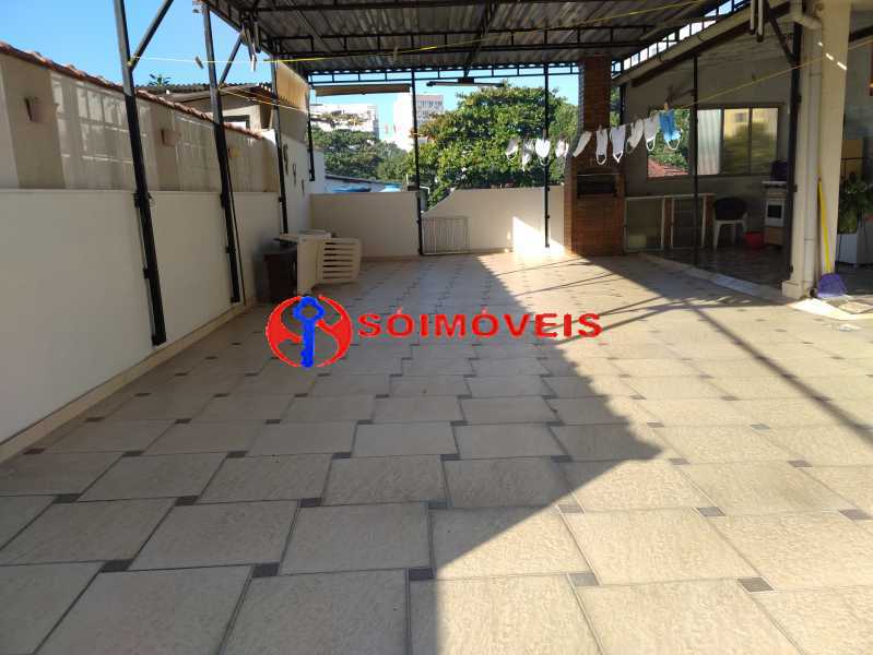 Conheça 20210724_152734 do imóvel - Casa 4 quartos à venda Rio de Janeiro,RJ - R$ 1.200.000 - LBCA40080 - 20 20210724_152734 - Casa 4 quartos à venda Rio de Janeiro,RJ - R$ 1.200.000 - LBCA40080 - 20