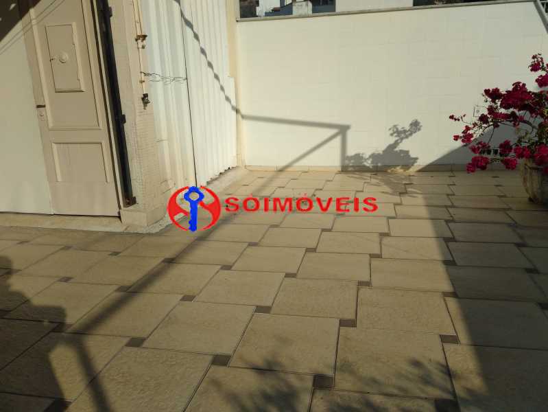 Conheça 20210724_152737 do imóvel - Casa 4 quartos à venda Rio de Janeiro,RJ - R$ 1.200.000 - LBCA40080 - 21 20210724_152737 - Casa 4 quartos à venda Rio de Janeiro,RJ - R$ 1.200.000 - LBCA40080 - 21