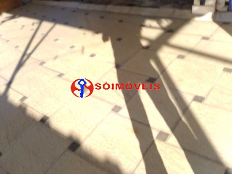 Conheça 20210724_153115 do imóvel - Casa 4 quartos à venda Rio de Janeiro,RJ - R$ 1.200.000 - LBCA40080 - 23 20210724_153115 - Casa 4 quartos à venda Rio de Janeiro,RJ - R$ 1.200.000 - LBCA40080 - 23