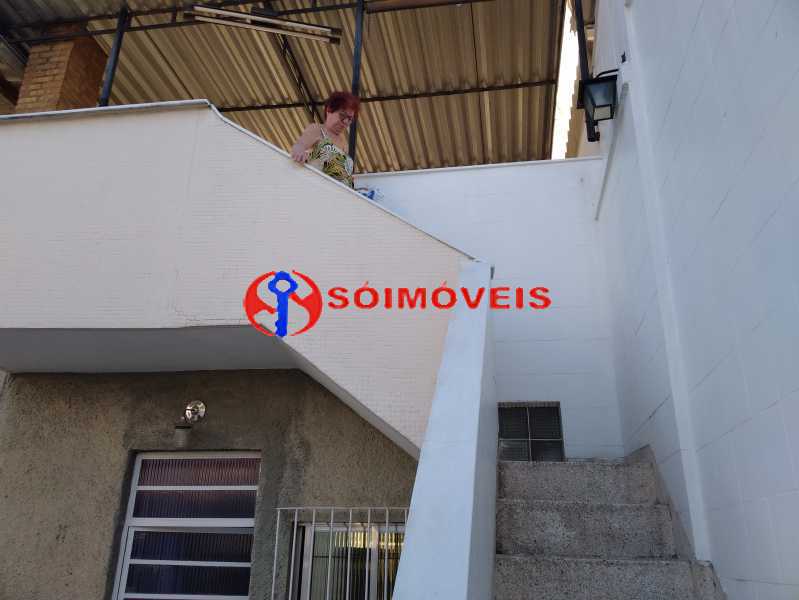Conheça 20210724_153456 do imóvel - Casa 4 quartos à venda Rio de Janeiro,RJ - R$ 1.200.000 - LBCA40080 - 25 20210724_153456 - Casa 4 quartos à venda Rio de Janeiro,RJ - R$ 1.200.000 - LBCA40080 - 25