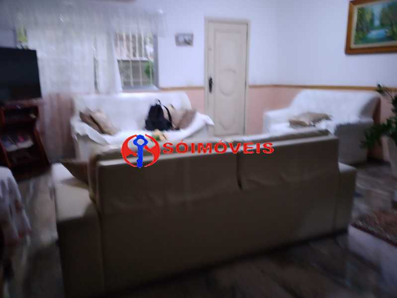 Conheça 20210724_154043_mfnr do imóvel - Casa 4 quartos à venda Rio de Janeiro,RJ - R$ 1.200.000 - LBCA40080 - 7 20210724_154043_mfnr - Casa 4 quartos à venda Rio de Janeiro,RJ - R$ 1.200.000 - LBCA40080 - 7