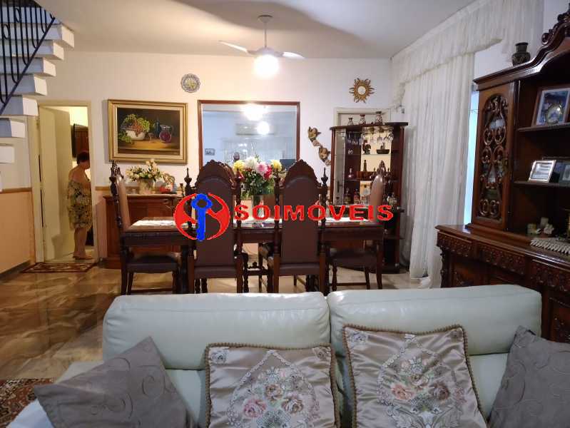 Conheça 20210724_154056_mfnr do imóvel - Casa 4 quartos à venda Rio de Janeiro,RJ - R$ 1.200.000 - LBCA40080 - 4 20210724_154056_mfnr - Casa 4 quartos à venda Rio de Janeiro,RJ - R$ 1.200.000 - LBCA40080 - 4