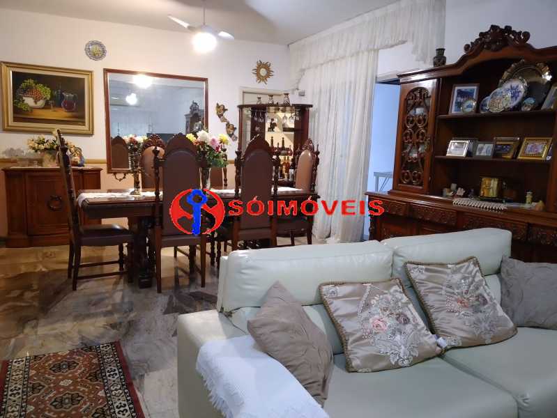 Conheça 20210724_154100_mfnr do imóvel - Casa 4 quartos à venda Rio de Janeiro,RJ - R$ 1.200.000 - LBCA40080 - 3 20210724_154100_mfnr - Casa 4 quartos à venda Rio de Janeiro,RJ - R$ 1.200.000 - LBCA40080 - 3