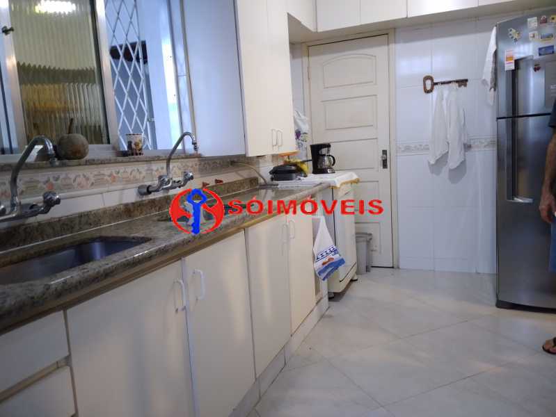 Conheça 20210724_154924_mfnr do imóvel - Casa 4 quartos à venda Rio de Janeiro,RJ - R$ 1.200.000 - LBCA40080 - 11 20210724_154924_mfnr - Casa 4 quartos à venda Rio de Janeiro,RJ - R$ 1.200.000 - LBCA40080 - 11