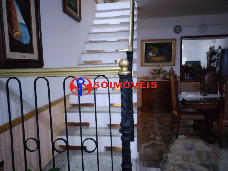 Conheça 20210724_155657_mfnr do imóvel - Casa 4 quartos à venda Rio de Janeiro,RJ - R$ 1.200.000 - LBCA40080 - 14 20210724_155657_mfnr - Casa 4 quartos à venda Rio de Janeiro,RJ - R$ 1.200.000 - LBCA40080 - 14
