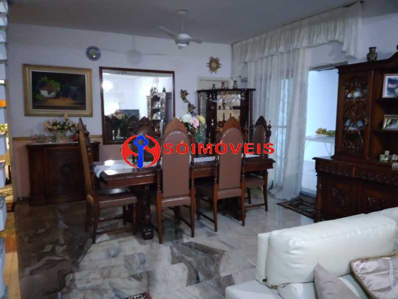 Conheça 20210724_155659_mfnr do imóvel - Casa 4 quartos à venda Rio de Janeiro,RJ - R$ 1.200.000 - LBCA40080 - 15 20210724_155659_mfnr - Casa 4 quartos à venda Rio de Janeiro,RJ - R$ 1.200.000 - LBCA40080 - 15