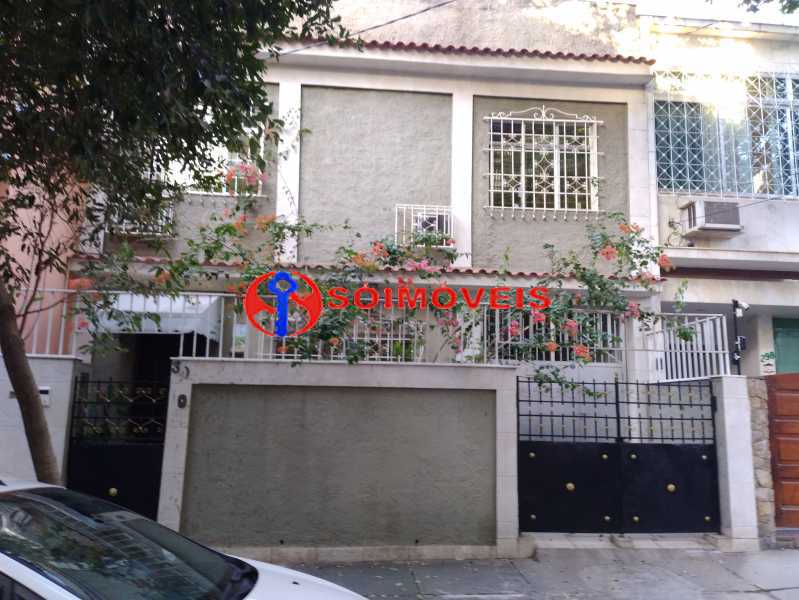 Conheça 20210724_163604 do imóvel - Casa 4 quartos à venda Rio de Janeiro,RJ - R$ 1.200.000 - LBCA40080 - 1 20210724_163604 - Casa 4 quartos à venda Rio de Janeiro,RJ - R$ 1.200.000 - LBCA40080 - 1