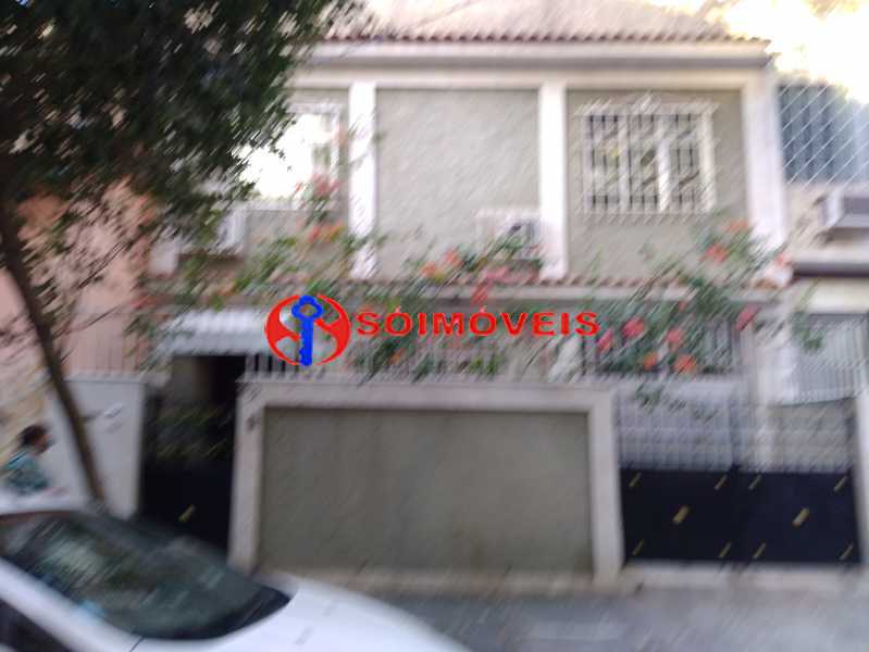 Conheça 20210724_163606 do imóvel - Casa 4 quartos à venda Rio de Janeiro,RJ - R$ 1.200.000 - LBCA40080 - 5 20210724_163606 - Casa 4 quartos à venda Rio de Janeiro,RJ - R$ 1.200.000 - LBCA40080 - 5