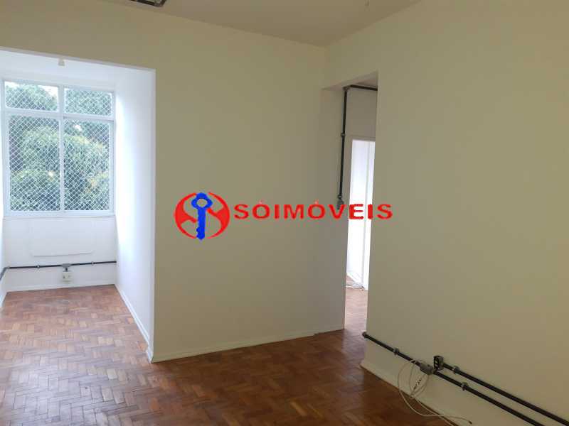 Conheça IMG_20210723_171246009 do imóvel - Apartamento 2 quartos para alugar Rio de Janeiro,RJ - R$ 2.300 - POAP20539 - 3 IMG_20210723_171246009 - Apartamento 2 quartos para alugar Rio de Janeiro,RJ - R$ 2.300 - POAP20539 - 3