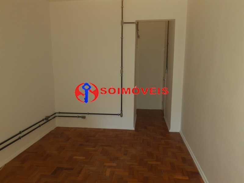Conheça IMG_20210723_171258385 do imóvel - Apartamento 2 quartos para alugar Rio de Janeiro,RJ - R$ 2.300 - POAP20539 - 4 IMG_20210723_171258385 - Apartamento 2 quartos para alugar Rio de Janeiro,RJ - R$ 2.300 - POAP20539 - 4