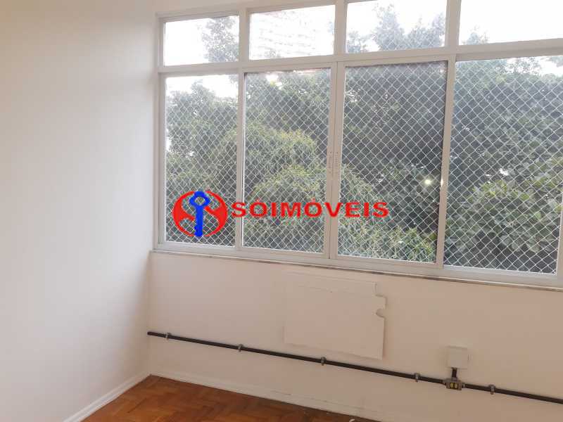 Conheça IMG_20210723_171314181 do imóvel - Apartamento 2 quartos para alugar Rio de Janeiro,RJ - R$ 2.300 - POAP20539 - 6 IMG_20210723_171314181 - Apartamento 2 quartos para alugar Rio de Janeiro,RJ - R$ 2.300 - POAP20539 - 6