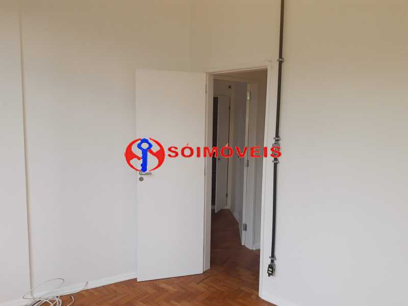 Conheça IMG_20210723_171327608 do imóvel - Apartamento 2 quartos para alugar Rio de Janeiro,RJ - R$ 2.300 - POAP20539 - 8 IMG_20210723_171327608 - Apartamento 2 quartos para alugar Rio de Janeiro,RJ - R$ 2.300 - POAP20539 - 8