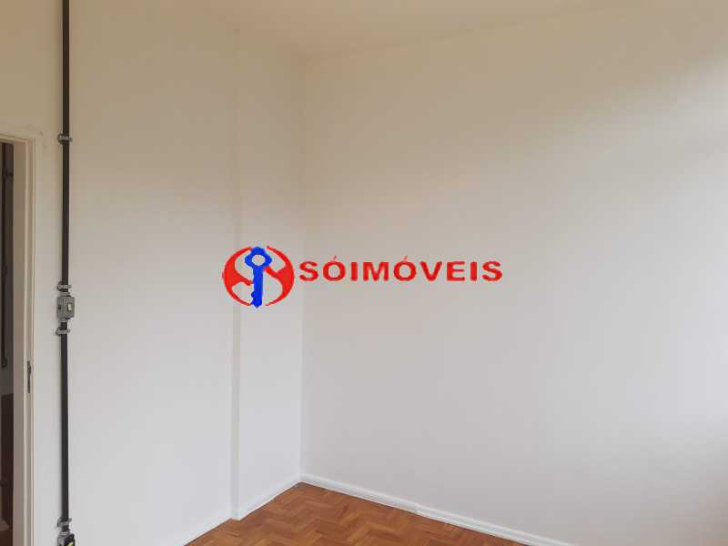 Conheça IMG_20210723_171336337 do imóvel - Apartamento 2 quartos para alugar Rio de Janeiro,RJ - R$ 2.300 - POAP20539 - 9 IMG_20210723_171336337 - Apartamento 2 quartos para alugar Rio de Janeiro,RJ - R$ 2.300 - POAP20539 - 9