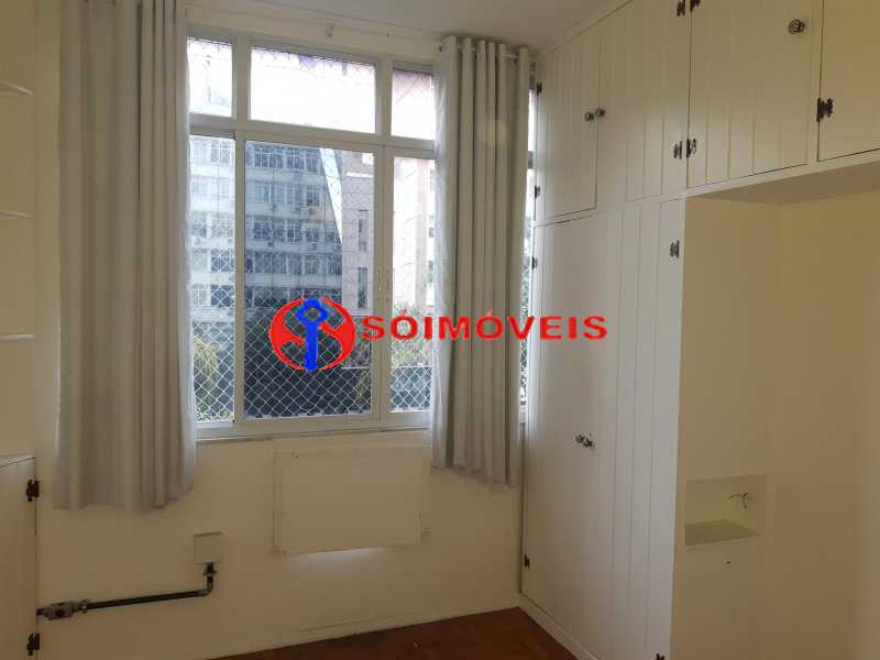 Conheça IMG_20210723_171353392 do imóvel - Apartamento 2 quartos para alugar Rio de Janeiro,RJ - R$ 2.300 - POAP20539 - 12 IMG_20210723_171353392 - Apartamento 2 quartos para alugar Rio de Janeiro,RJ - R$ 2.300 - POAP20539 - 12