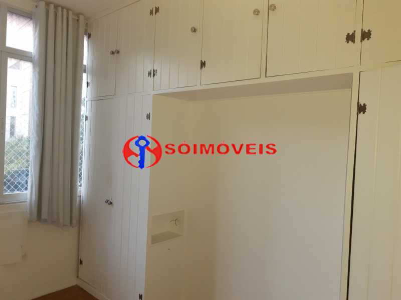 Conheça IMG_20210723_171358038 do imóvel - Apartamento 2 quartos para alugar Rio de Janeiro,RJ - R$ 2.300 - POAP20539 - 13 IMG_20210723_171358038 - Apartamento 2 quartos para alugar Rio de Janeiro,RJ - R$ 2.300 - POAP20539 - 13
