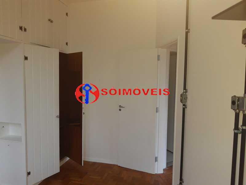 Conheça IMG_20210723_171422084 do imóvel - Apartamento 2 quartos para alugar Rio de Janeiro,RJ - R$ 2.300 - POAP20539 - 17 IMG_20210723_171422084 - Apartamento 2 quartos para alugar Rio de Janeiro,RJ - R$ 2.300 - POAP20539 - 17