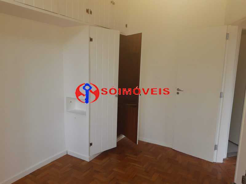 Conheça IMG_20210723_171425967 do imóvel - Apartamento 2 quartos para alugar Rio de Janeiro,RJ - R$ 2.300 - POAP20539 - 18 IMG_20210723_171425967 - Apartamento 2 quartos para alugar Rio de Janeiro,RJ - R$ 2.300 - POAP20539 - 18