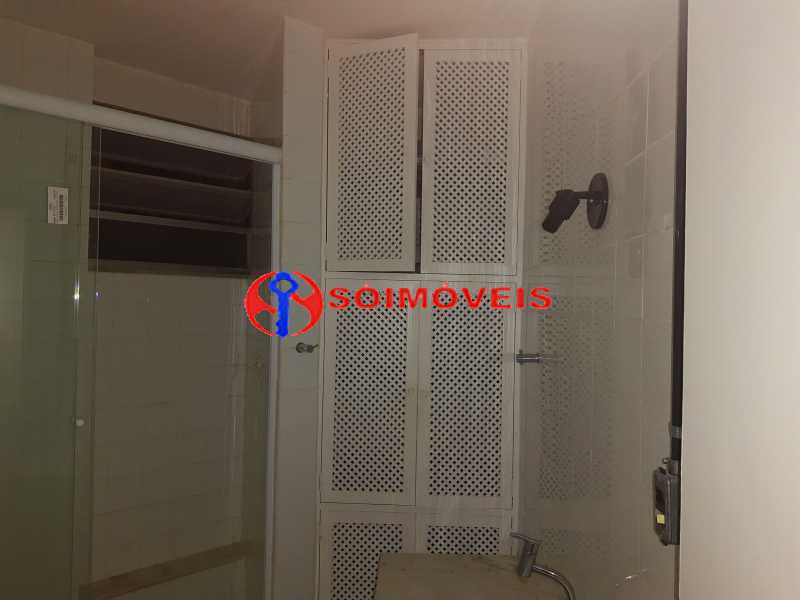 Conheça IMG_20210723_171440624 do imóvel - Apartamento 2 quartos para alugar Rio de Janeiro,RJ - R$ 2.300 - POAP20539 - 19 IMG_20210723_171440624 - Apartamento 2 quartos para alugar Rio de Janeiro,RJ - R$ 2.300 - POAP20539 - 19