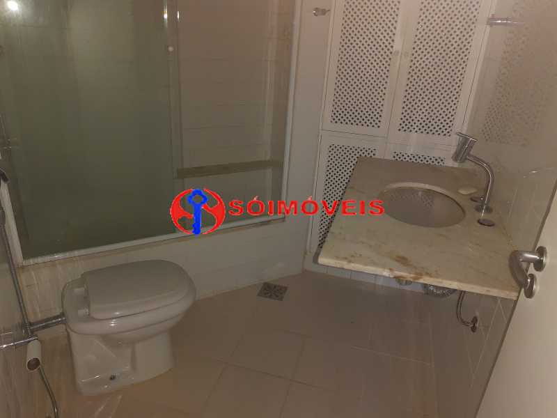 Conheça IMG_20210723_171447057 do imóvel - Apartamento 2 quartos para alugar Rio de Janeiro,RJ - R$ 2.300 - POAP20539 - 20 IMG_20210723_171447057 - Apartamento 2 quartos para alugar Rio de Janeiro,RJ - R$ 2.300 - POAP20539 - 20