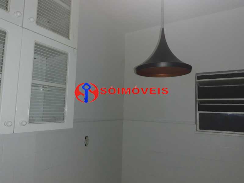 Conheça IMG_20210723_171558736 do imóvel - Apartamento 2 quartos para alugar Rio de Janeiro,RJ - R$ 2.300 - POAP20539 - 25 IMG_20210723_171558736 - Apartamento 2 quartos para alugar Rio de Janeiro,RJ - R$ 2.300 - POAP20539 - 25